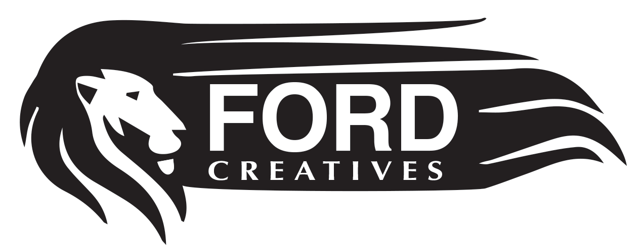 Ford Creatives Design Agency